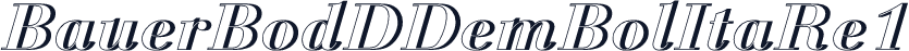 BauerBodDDemBolItaRe1