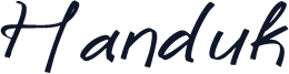 Handuk