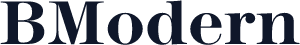 BModern