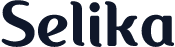 Selika