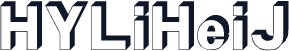 HYLiHeiJ