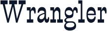 Wrangler