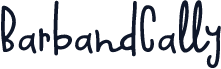 BarbandCally