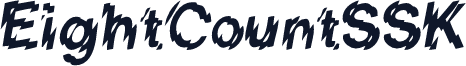 EightCountSSK