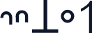 Lipo1