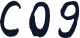C09
