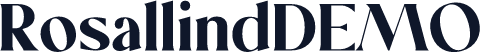 RosallindDEMO