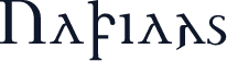 Ulfilas