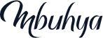 Mbuhya