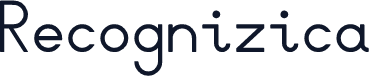 Recognizica