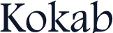Kokab