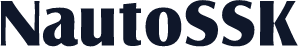 NautoSSK
