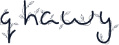 qhawy