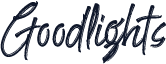 Goodlights
