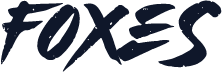 Foxes