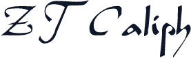 ZT Caliph