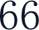 66