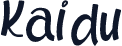 Kaidu