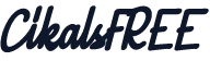 CikalsFREE