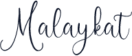 Malaykat