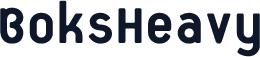 BoksHeavy