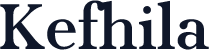 Kefhila