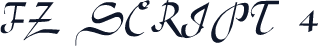 FZ SCRIPT 4