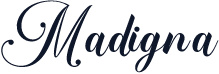 Madigna
