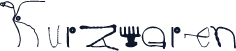 Kurzwaren
