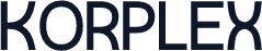 Korplex