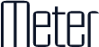 Meter