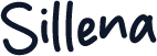 Sillena