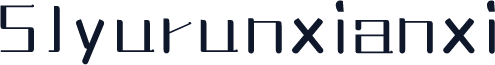 SJyurunxianxi