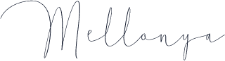Mellonya