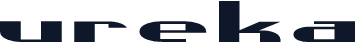 ureka