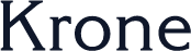 Krone