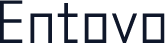Entovo