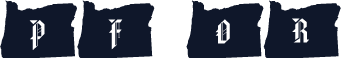 pf_or