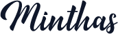 Minthas