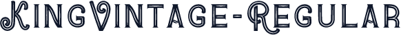 KingVintage-Regular