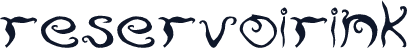 ReservoirInk