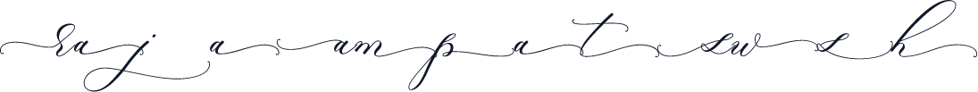 RajaAmpatSwsh