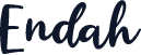 Endah