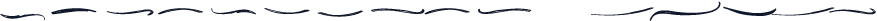 Revolution (Swash)