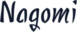 Nagomi