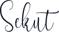 Sekut