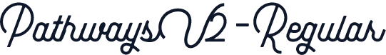 PathwaysV2-Regular