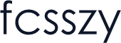 fcsszy