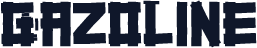 Gazoline
