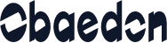 Obaedon
